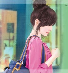 义
